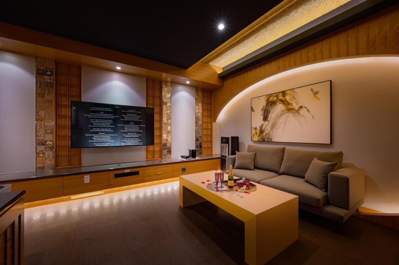 Hotel Dior7つくば สึชิอุระ ภายนอก รูปภาพ