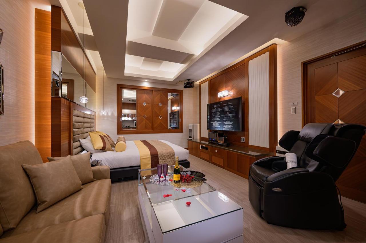 Hotel Dior7つくば สึชิอุระ ภายนอก รูปภาพ
