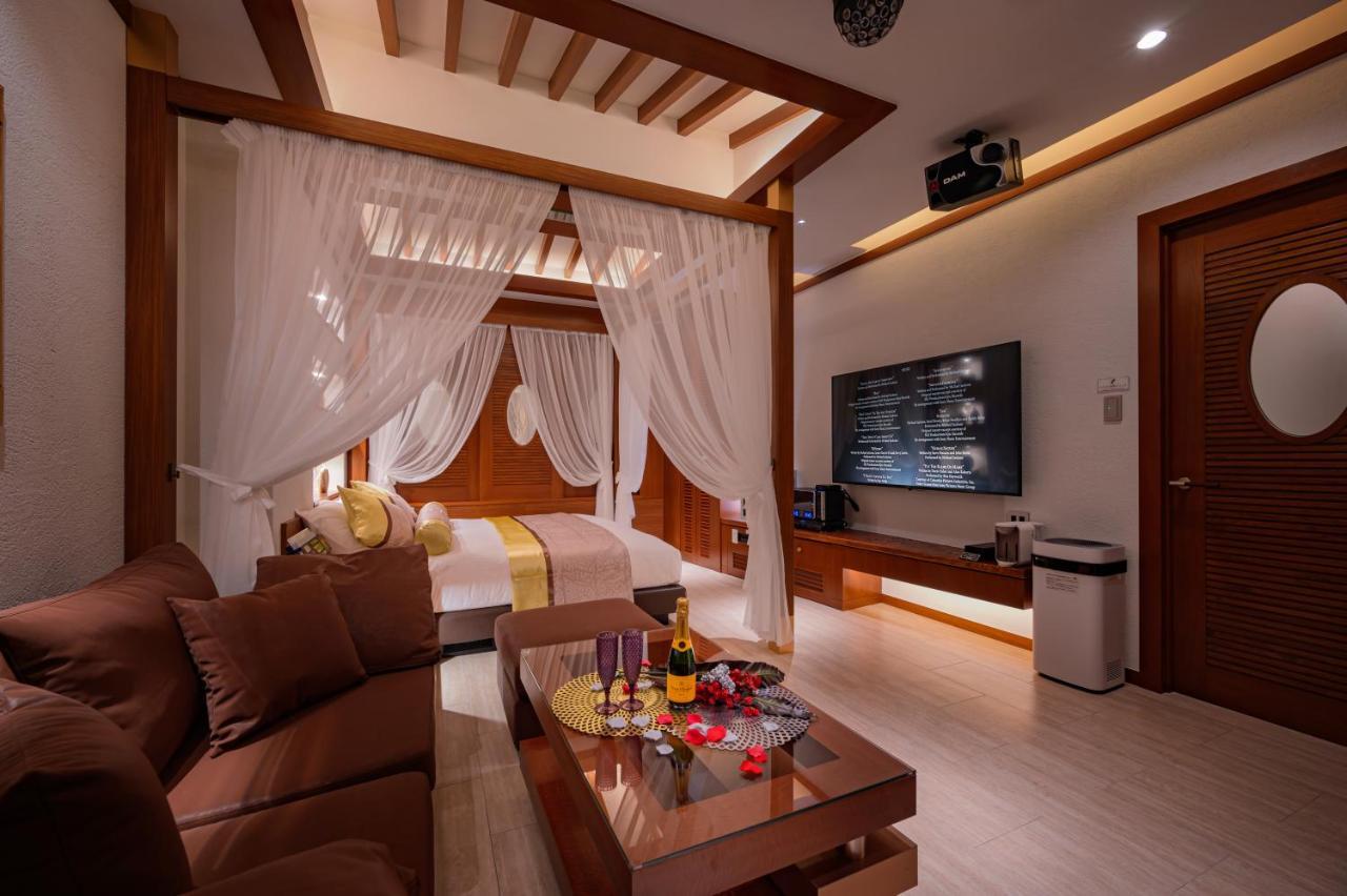 Hotel Dior7つくば สึชิอุระ ภายนอก รูปภาพ