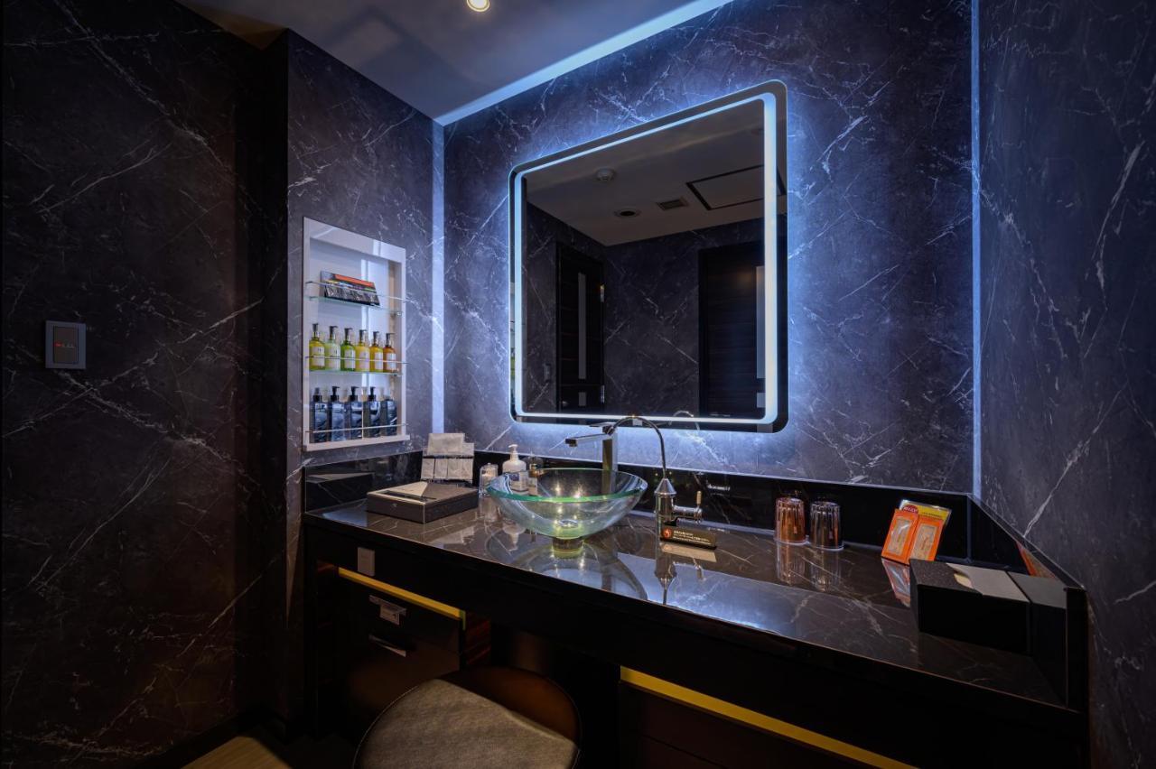 Hotel Dior7つくば สึชิอุระ ภายนอก รูปภาพ