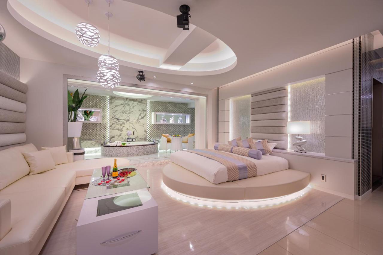 Hotel Dior7つくば สึชิอุระ ภายนอก รูปภาพ