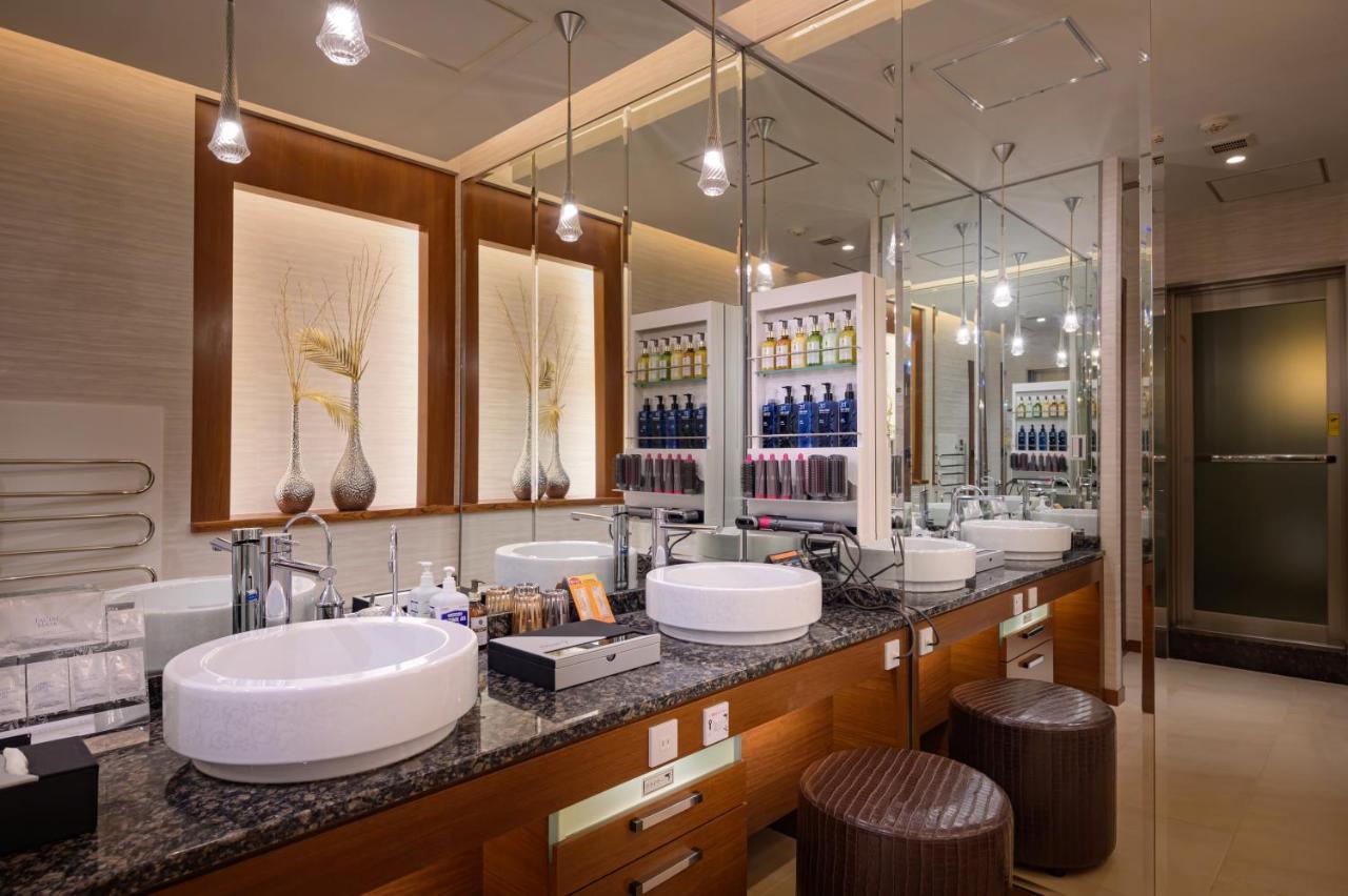 Hotel Dior7つくば สึชิอุระ ภายนอก รูปภาพ