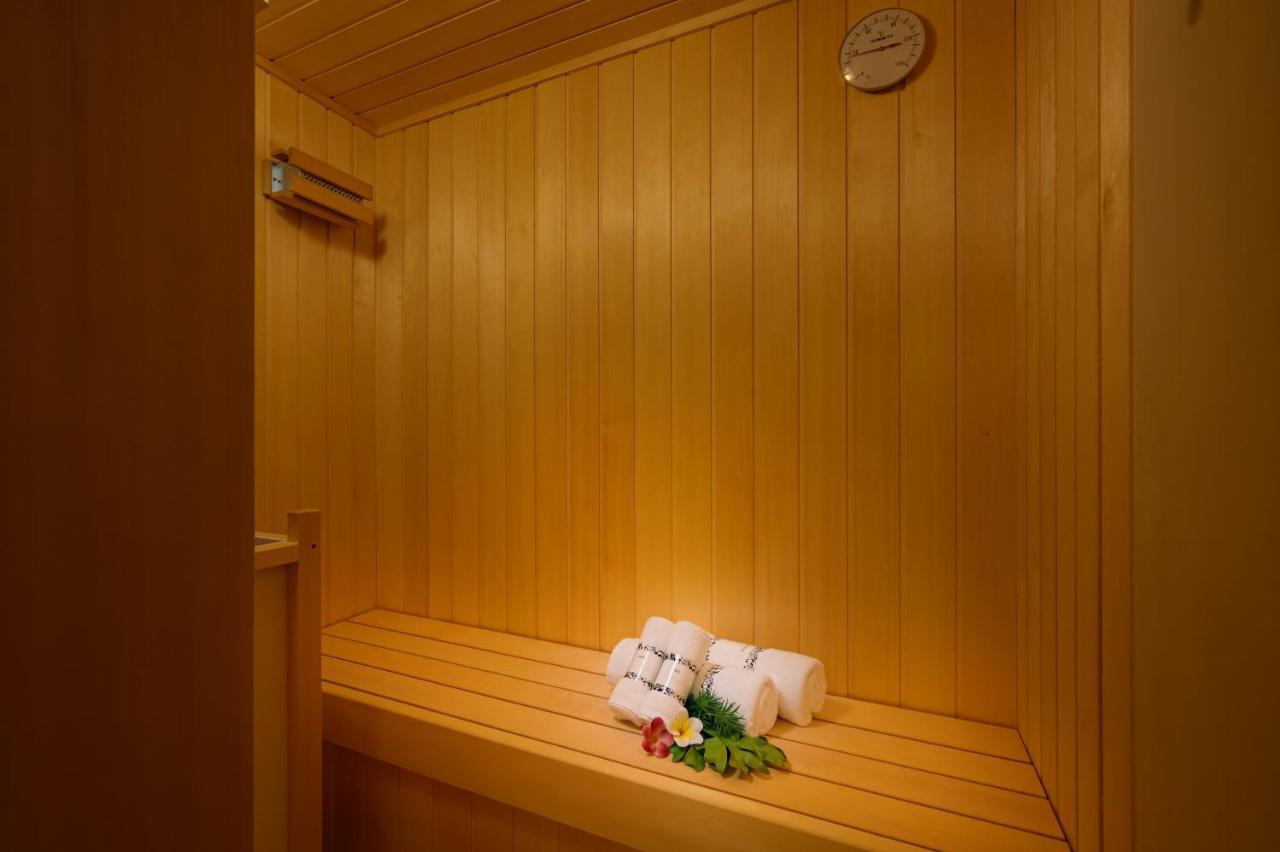 Hotel Dior7つくば สึชิอุระ ภายนอก รูปภาพ