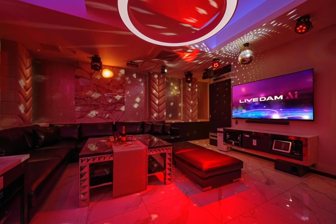 Hotel Dior7つくば สึชิอุระ ภายนอก รูปภาพ
