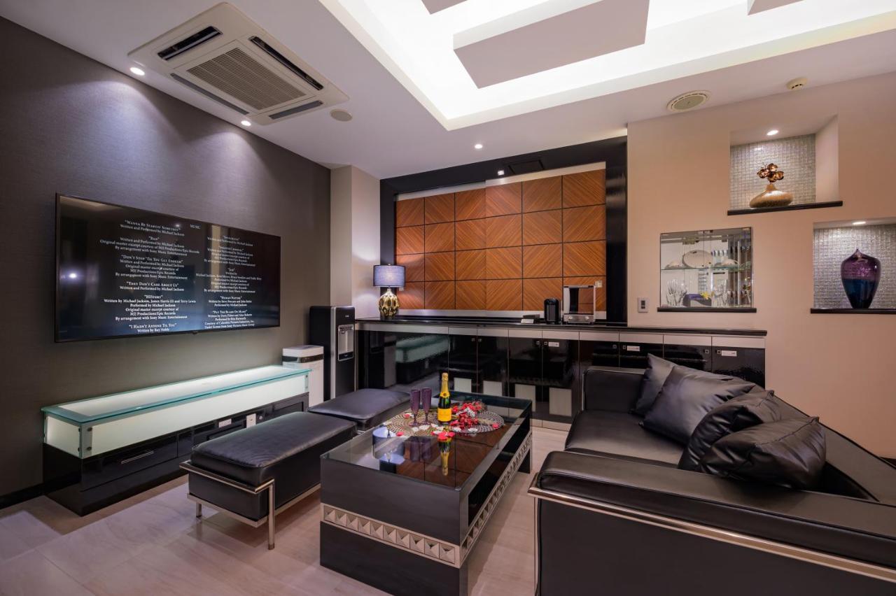 Hotel Dior7つくば สึชิอุระ ภายนอก รูปภาพ