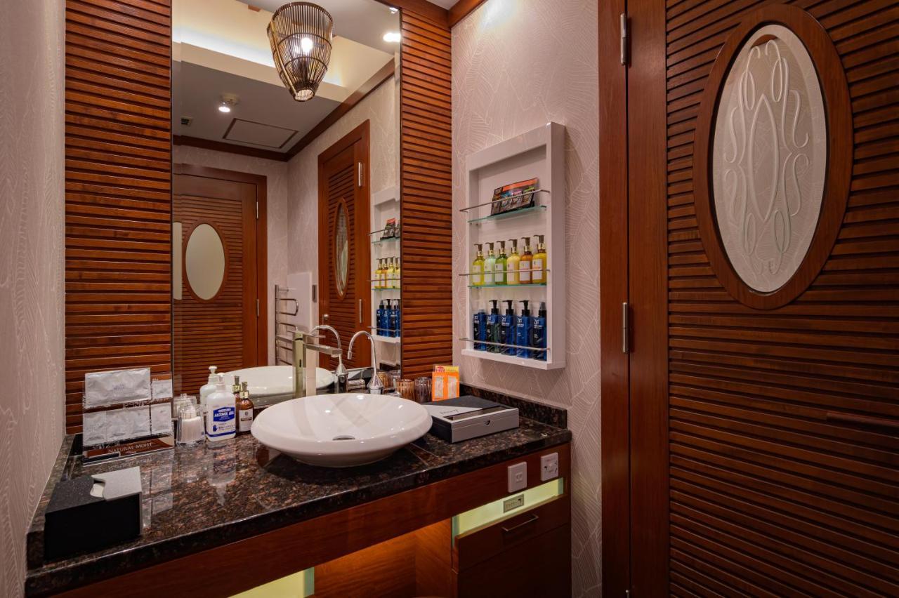 Hotel Dior7つくば สึชิอุระ ภายนอก รูปภาพ